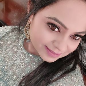 Meet your Posher, Sheenam